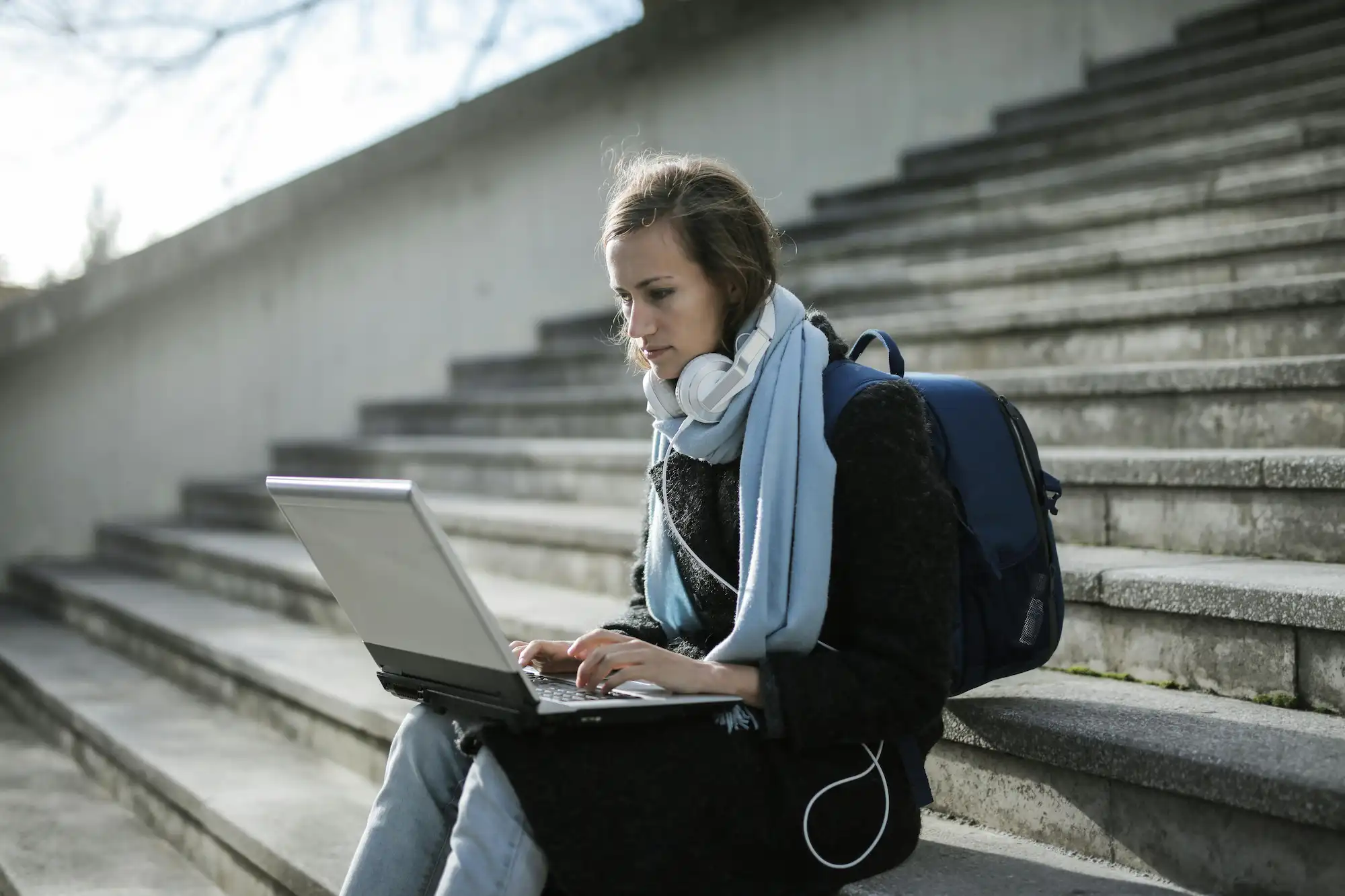 Qué es la Autoeficacia y Cómo Trabajar en ella disminuye la Procrastinación