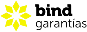 logo bind